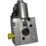 AVENTICS R414002009