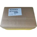 AVENTICS R414002009