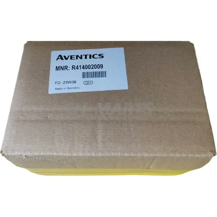 AVENTICS R414002009