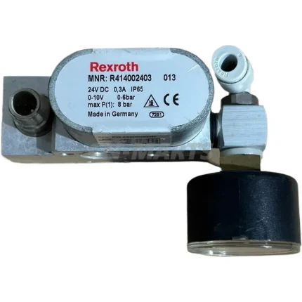 AVENTICS R414002403