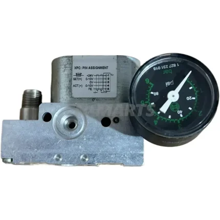 AVENTICS R414002403