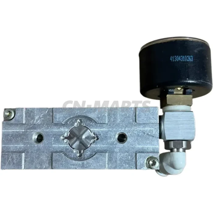 AVENTICS R414002403