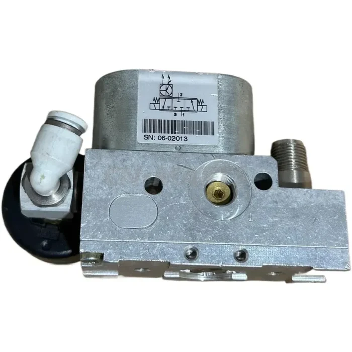 AVENTICS R414002403