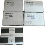 AVENTICS R414002403