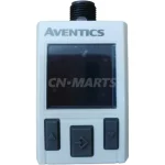 AVETICS R412010773