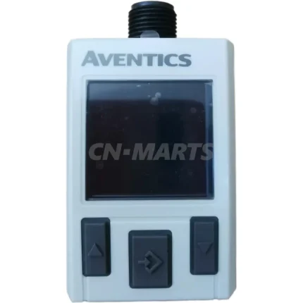 AVETICS R412010773