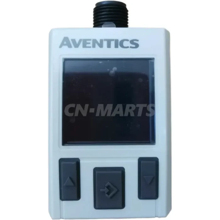 AVETICS R412010773