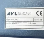 AVL442
