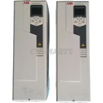 Abb AC580-01-073A-4