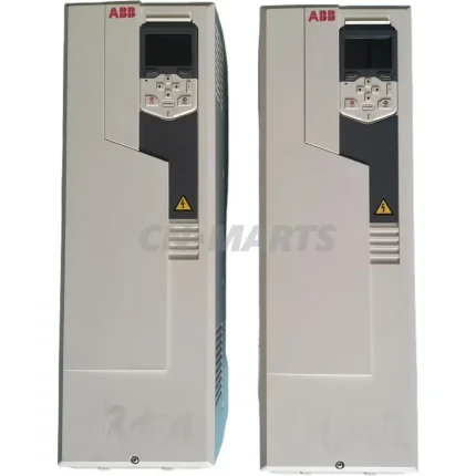 Abb AC580-01-073A-4