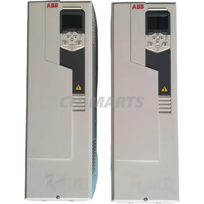 Abb AC580-01-073A-4