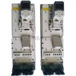 Abb AC580-01-073A-4