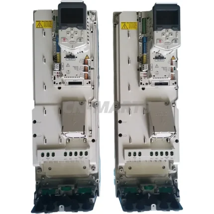 Abb AC580-01-073A-4