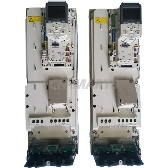 Abb AC580-01-073A-4