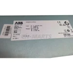 Abb AC580-01-073A-4