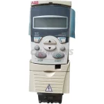 Abb ACS355-03E-07A3-4
