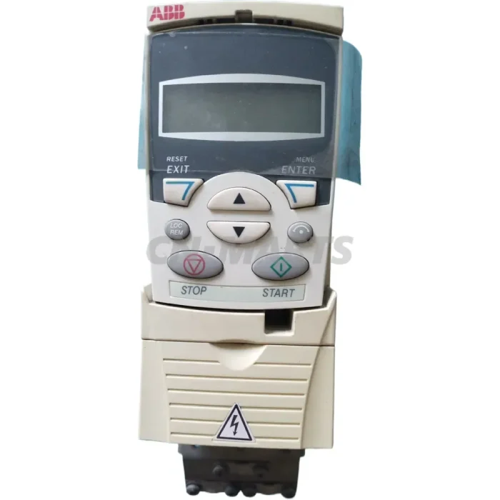 Abb ACS355-03E-07A3-4