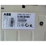 Abb ACS355-03E-07A3-4