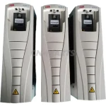 Abb ACS510-01-025A-4