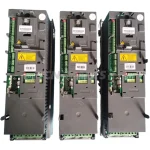 Abb ACS510-01-025A-4