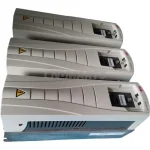 Abb ACS510-01-025A-4