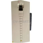 Abb ACS510-01-157A-4