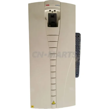 Abb ACS510-01-157A-4
