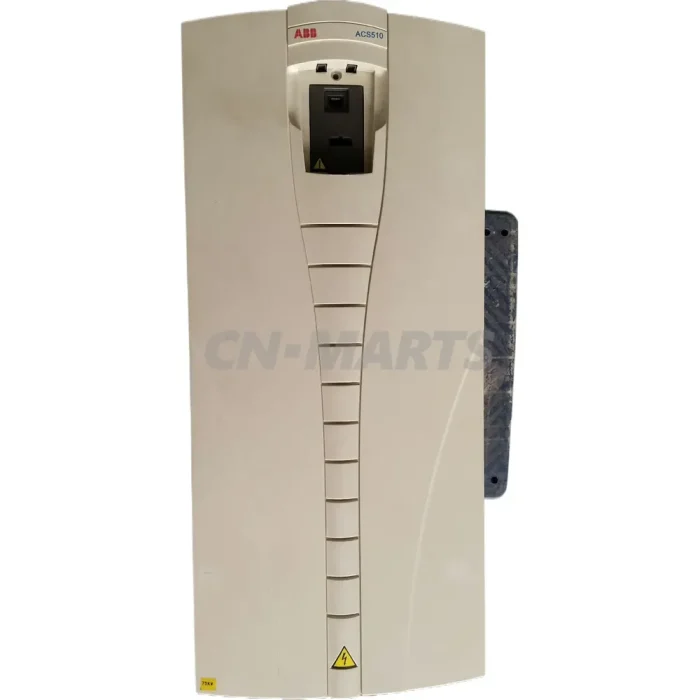 Abb ACS510-01-157A-4