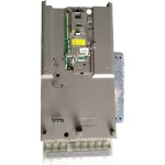 Abb ACS510-01-157A-4
