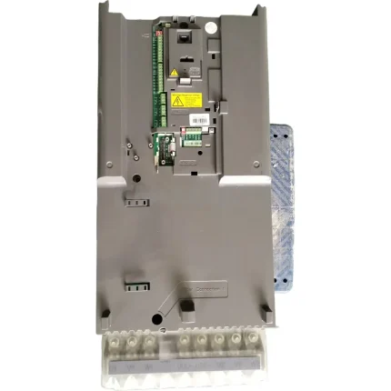Abb ACS510-01-157A-4