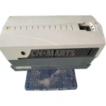 Abb ACS510-01-157A-4
