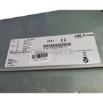 Abb ACS510-01-157A-4