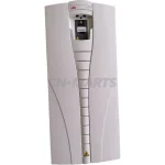 Abb ACS510-01-246A-4