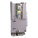 Abb ACS510-01-246A-4