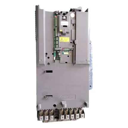 Abb ACS510-01-246A-4