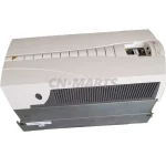 Abb ACS510-01-246A-4