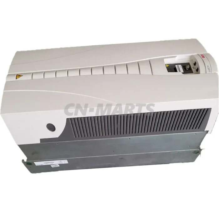 Abb ACS510-01-246A-4