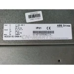 Abb ACS510-01-246A-4