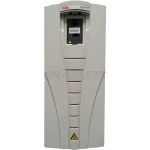 Abb ACS510－01-046A-4