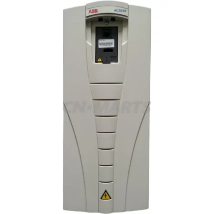 Abb ACS510－01-046A-4