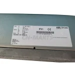 Abb ACS510－01-046A-4