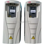 Abb ACS510－01－012A-4
