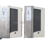 Abb ACS510－01－012A-4