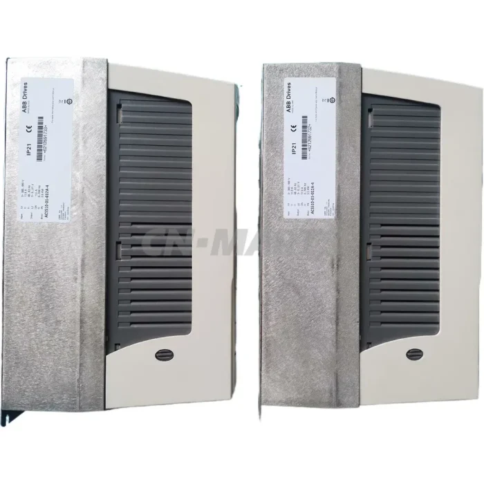 Abb ACS510－01－012A-4