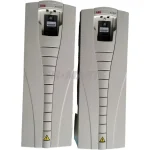 Abb ACS510－01－060A-4