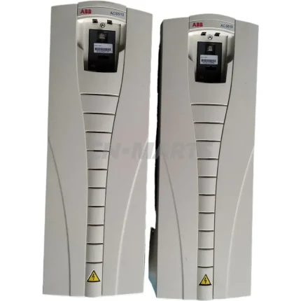 Abb ACS510－01－060A-4