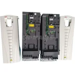 Abb ACS510－01－060A-4