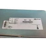 Abb ACS510－01－060A-4