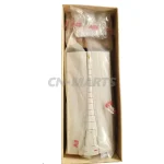 Abb ACS510－01－157A-4
