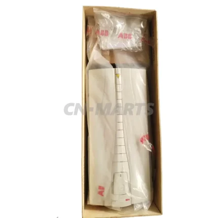 Abb ACS510－01－157A-4